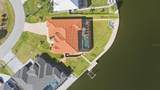 9266 Migue Circle - Photo 49