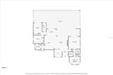 9266 Migue Circle - Photo 50