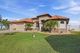 9266 Migue Circle - Photo 51
