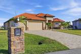 9266 Migue Circle - Photo 52