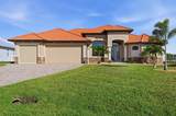 9266 Migue Circle - Photo 53
