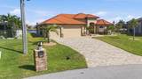 9266 Migue Circle - Photo 54