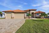 9266 Migue Circle - Photo 7