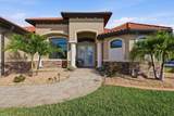9266 Migue Circle - Photo 8