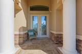9266 Migue Circle - Photo 9
