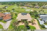 4268 Las Palmas Way - Photo 1