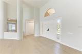 4268 Las Palmas Way - Photo 10