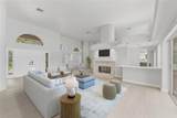 4268 Las Palmas Way - Photo 11