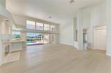 4268 Las Palmas Way - Photo 13