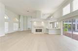 4268 Las Palmas Way - Photo 14