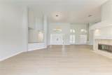 4268 Las Palmas Way - Photo 15