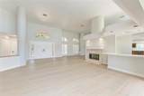 4268 Las Palmas Way - Photo 16