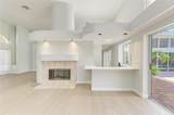 4268 Las Palmas Way - Photo 17