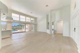 4268 Las Palmas Way - Photo 18