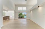 4268 Las Palmas Way - Photo 19