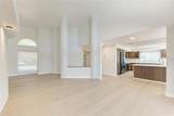 4268 Las Palmas Way - Photo 21