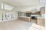 4268 Las Palmas Way - Photo 26
