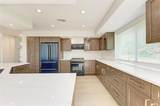 4268 Las Palmas Way - Photo 27