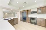 4268 Las Palmas Way - Photo 28