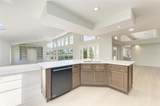4268 Las Palmas Way - Photo 29