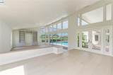 4268 Las Palmas Way - Photo 30