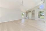 4268 Las Palmas Way - Photo 33