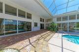 4268 Las Palmas Way - Photo 39