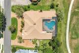4268 Las Palmas Way - Photo 4