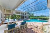 4268 Las Palmas Way - Photo 40