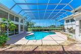 4268 Las Palmas Way - Photo 41
