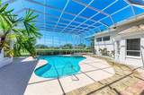 4268 Las Palmas Way - Photo 42