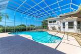 4268 Las Palmas Way - Photo 43
