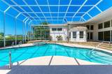 4268 Las Palmas Way - Photo 44