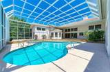 4268 Las Palmas Way - Photo 45