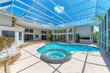 4268 Las Palmas Way - Photo 46