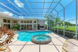 4268 Las Palmas Way - Photo 47