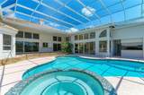 4268 Las Palmas Way - Photo 48