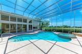 4268 Las Palmas Way - Photo 49