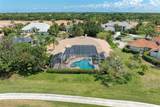 4268 Las Palmas Way - Photo 5
