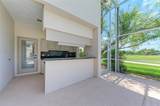 4268 Las Palmas Way - Photo 50