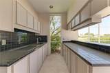 4268 Las Palmas Way - Photo 52