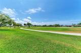 4268 Las Palmas Way - Photo 55