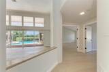 4268 Las Palmas Way - Photo 57