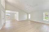 4268 Las Palmas Way - Photo 58