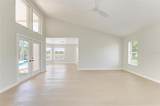 4268 Las Palmas Way - Photo 59