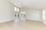 4268 Las Palmas Way - Photo 60