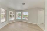 4268 Las Palmas Way - Photo 61