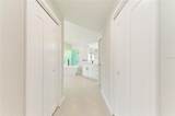 4268 Las Palmas Way - Photo 63