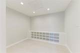4268 Las Palmas Way - Photo 67