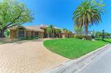 4268 Las Palmas Way - Photo 7